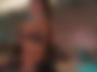 Live cam show with Annie Connors - Athletic Blowjob on Streamer API