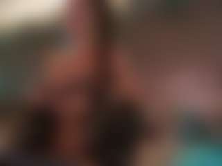 Annie Connors's Live Sex Cam Show