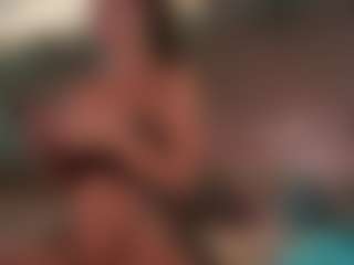 Live cam show with Annie Connors - Erotic Dance on Ass Tok