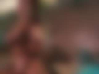 Annie Connors's Live Sex Cam Show