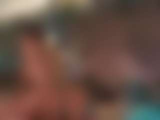 Annie Connors's Live Sex Cam Show