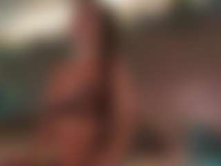 Live cam show with Annie Connors - Cum on instabang
