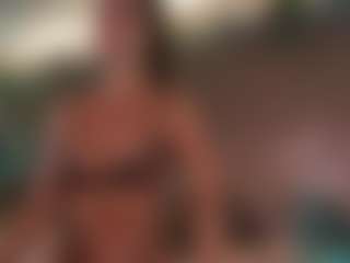 Annie Connors's Live Sex Cam Show
