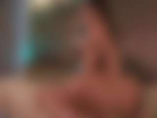 Annie Connors's Live Sex Cam Show