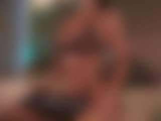 Annie Connors's Live Sex Cam Show