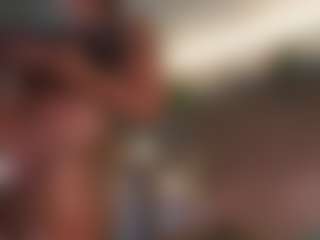 Live cam show with Annie Connors - Shaved Pussy Lovense on infinitiblacc.com
