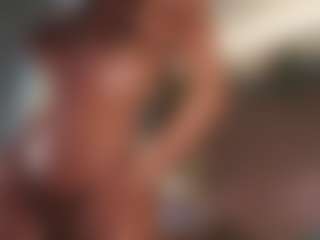 Live cam show with Annie Connors - Shaved Pussy Latina on infinitiblacc.com