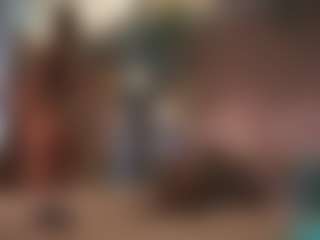 Annie Connors's Live Sex Cam Show