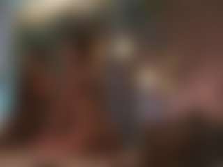 Annie Connors's Live Sex Cam Show