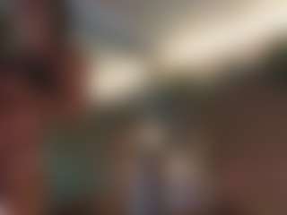 Live cam show with Annie Connors - HD on camtv