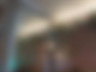 Annie Connors's Live Sex Cam Show