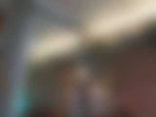 Annie Connors's Live Sex Cam Show