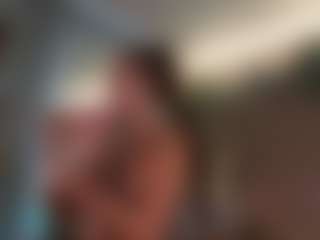 Live cam show with Annie Connors - Athletic Asshole on numayanayam.club