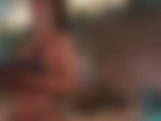 Live cam show with Annie Connors - Asshole Brown Hair on numayanayam.club