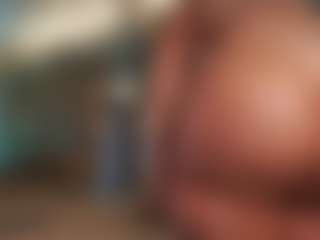 Annie Connors's Live Sex Cam Show