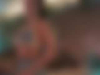 Annie Connors's Live Sex Cam Show