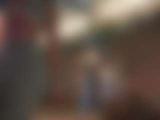 Annie Connors's Live Sex Cam Show