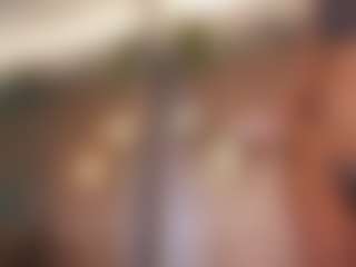 Annie Connors's Live Sex Cam Show