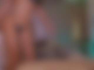 Annie Connors's Live Sex Cam Show