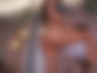 Annie Connors's Live Sex Cam Show