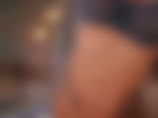 Annie Connors's Live Sex Cam Show