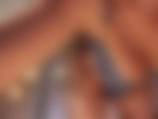 Annie Connors's Live Sex Cam Show