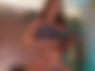 Annie Connors's Live Sex Cam Show