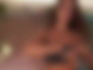 Annie Connors's Live Sex Cam Show