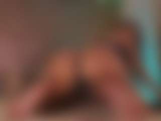 Annie Connors's Live Sex Cam Show