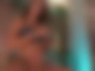 Annie Connors's Live Sex Cam Show