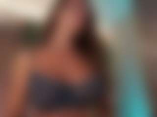 Annie Connors's Live Sex Cam Show