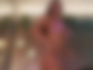 Annie Connors's Live Sex Cam Show