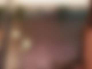 Annie Connors's Live Sex Cam Show