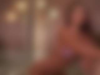 Annie Connors's Live Sex Cam Show