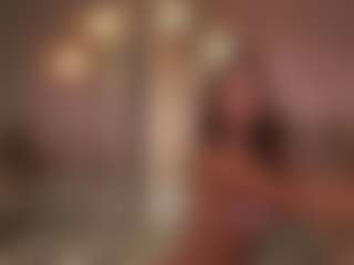 Annie Connors's Live Sex Cam Show