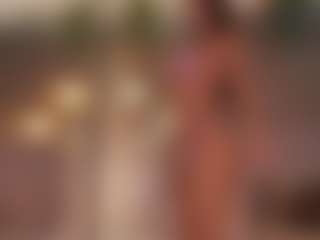 Live cam show with Annie Connors - HD on googirlz