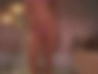 Annie Connors's Live Sex Cam Show
