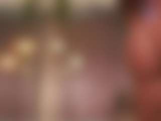 Annie Connors's Live Sex Cam Show