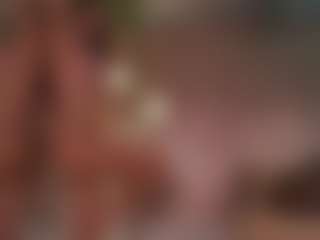 Annie Connors's Live Sex Cam Show