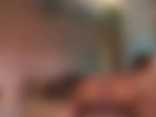 Annie Connors's Live Sex Cam Show