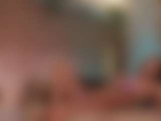 Annie Connors's Live Sex Cam Show