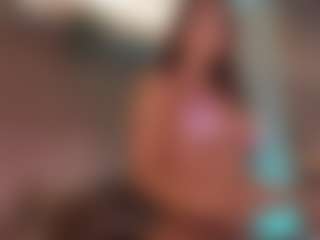 Annie Connors's Live Sex Cam Show