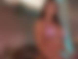 Annie Connors's Live Sex Cam Show