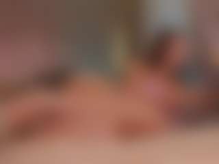 Annie Connors's Live Sex Cam Show
