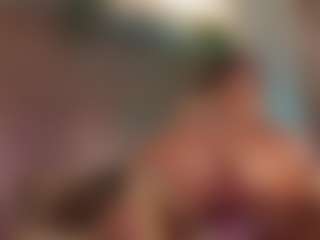Annie Connors's Live Sex Cam Show