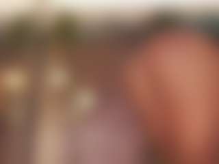 Annie Connors's Live Sex Cam Show