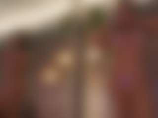 Annie Connors's Live Sex Cam Show