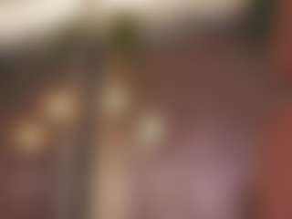 Annie Connors's Live Sex Cam Show
