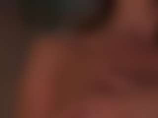 Annie Connors's Live Sex Cam Show