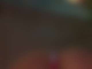 Annie Connors's Live Sex Cam Show